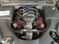 Maserati GranTurismo Granturismo 4.7 S auto Negru - thumbnail 17