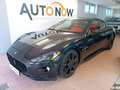 Maserati GranTurismo Granturismo 4.7 S auto Negru - thumbnail 1