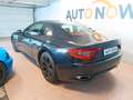 Maserati GranTurismo Granturismo 4.7 S auto Negru - thumbnail 4