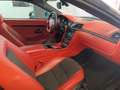 Maserati GranTurismo Granturismo 4.7 S auto Negru - thumbnail 14