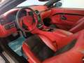 Maserati GranTurismo Granturismo 4.7 S auto Negru - thumbnail 10