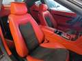 Maserati GranTurismo Granturismo 4.7 S auto Negru - thumbnail 15