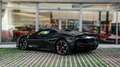 Ferrari SF90 Spider Negro - thumbnail 6