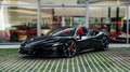 Ferrari SF90 Spider Negro - thumbnail 1