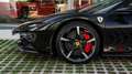 Ferrari SF90 Spider Negro - thumbnail 10