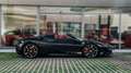 Ferrari SF90 Spider Negro - thumbnail 4
