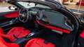 Ferrari SF90 Spider Negro - thumbnail 12