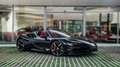 Ferrari SF90 Spider Negro - thumbnail 3