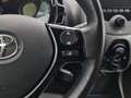 Toyota Aygo Aygo 5p 1.0 x-cool 72cv Black - thumbnail 10