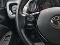 Toyota Aygo Aygo 5p 1.0 x-cool 72cv Black - thumbnail 9