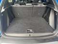 Peugeot 2008 Elektromotor 136 (e-) Allure KeyLess Kamera Bleu - thumbnail 11