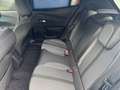 Peugeot 2008 Elektromotor 136 (e-) Allure KeyLess Kamera Bleu - thumbnail 7
