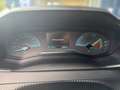 Peugeot 2008 Elektromotor 136 (e-) Allure KeyLess Kamera Bleu - thumbnail 5