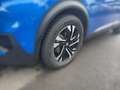 Peugeot 2008 Elektromotor 136 (e-) Allure KeyLess Kamera Bleu - thumbnail 4