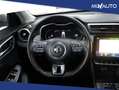 MG ZS 1.0T 6MT Luxury Grau - thumbnail 12
