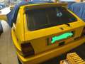Lancia Delta Delta+2.0+HF+Integrale+Serie+Speciale+Gialla Amarillo - thumbnail 4