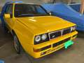 Lancia Delta Delta+2.0+HF+Integrale+Serie+Speciale+Gialla Amarillo - thumbnail 3