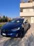 Tesla Model X P100 D Blu/Azzurro - thumbnail 1