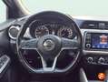 Nissan Micra IG-T N-Desing Black 92 Gris - thumbnail 19