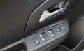 Opel Corsa Opel Corsa F Basis 1.2 Edition 74kW/101PS Schwarz - thumbnail 8