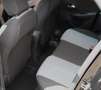 Opel Corsa Opel Corsa F Basis 1.2 Edition 74kW/101PS Schwarz - thumbnail 6