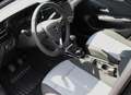 Opel Corsa Opel Corsa F Basis 1.2 Edition 74kW/101PS Schwarz - thumbnail 7