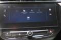 Opel Corsa Opel Corsa F Basis 1.2 Edition 74kW/101PS Schwarz - thumbnail 13