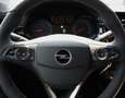 Opel Corsa Opel Corsa F Basis 1.2 Edition 74kW/101PS Schwarz - thumbnail 14