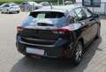 Opel Corsa Opel Corsa F Basis 1.2 Edition 74kW/101PS Schwarz - thumbnail 4