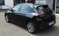 Opel Corsa Opel Corsa F Basis 1.2 Edition 74kW/101PS Schwarz - thumbnail 3