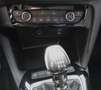 Opel Corsa Opel Corsa F Basis 1.2 Edition 74kW/101PS Schwarz - thumbnail 12