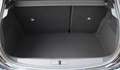 Opel Corsa Opel Corsa F Basis 1.2 Edition 74kW/101PS Schwarz - thumbnail 5