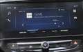 Opel Corsa Opel Corsa F Basis 1.2 Edition 74kW/101PS Schwarz - thumbnail 11