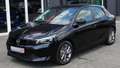 Opel Corsa Opel Corsa F Basis 1.2 Edition 74kW/101PS Schwarz - thumbnail 1