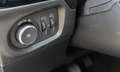 Opel Corsa Opel Corsa F Basis 1.2 Edition 74kW/101PS Schwarz - thumbnail 9
