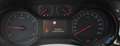 Opel Corsa Opel Corsa F Basis 1.2 Edition 74kW/101PS Schwarz - thumbnail 10