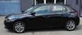 Opel Corsa Opel Corsa F Basis 1.2 Edition 74kW/101PS Schwarz - thumbnail 2