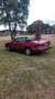 Chrysler Le Baron V6 LX Conv. Roşu - thumbnail 7