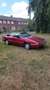 Chrysler Le Baron V6 LX Conv. Roşu - thumbnail 2