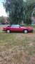 Chrysler Le Baron V6 LX Conv. Roşu - thumbnail 4