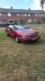 Chrysler Le Baron V6 LX Conv. Roşu - thumbnail 1