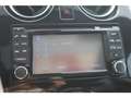 Nissan Note 1.2 DIG-S Tekna | Airco | Navi | Half leder Wit - thumbnail 21