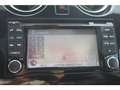 Nissan Note 1.2 DIG-S Tekna | Airco | Navi | Half leder Wit - thumbnail 26