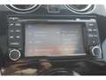 Nissan Note 1.2 DIG-S Tekna | Airco | Navi | Half leder Wit - thumbnail 28