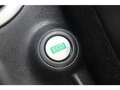 Nissan Note 1.2 DIG-S Tekna | Airco | Navi | Half leder Wit - thumbnail 32