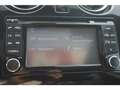 Nissan Note 1.2 DIG-S Tekna | Airco | Navi | Half leder Wit - thumbnail 27
