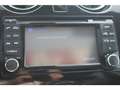 Nissan Note 1.2 DIG-S Tekna | Airco | Navi | Half leder Wit - thumbnail 22