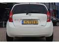 Nissan Note 1.2 DIG-S Tekna | Airco | Navi | Half leder Wit - thumbnail 36