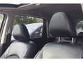 Nissan Note 1.2 DIG-S Tekna | Airco | Navi | Half leder Wit - thumbnail 9