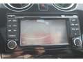 Nissan Note 1.2 DIG-S Tekna | Airco | Navi | Half leder Wit - thumbnail 25